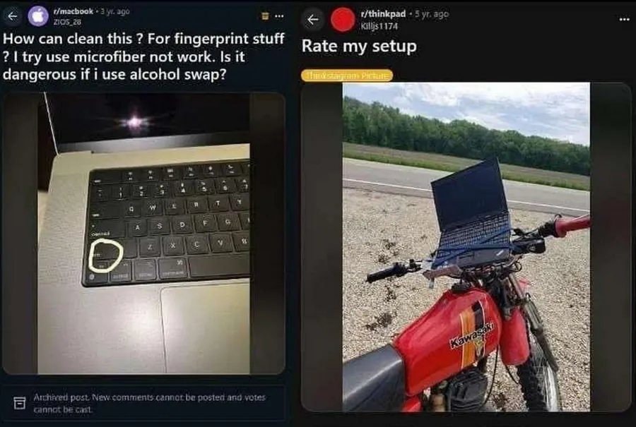 Untitled meme
