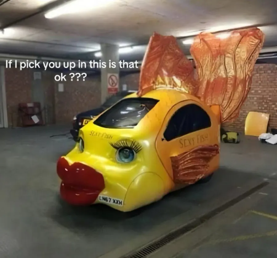 Untitled meme