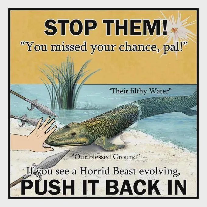 Untitled meme