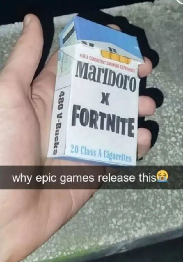 Untitled meme