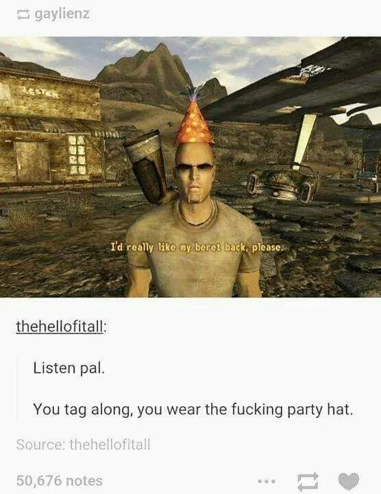 Untitled meme