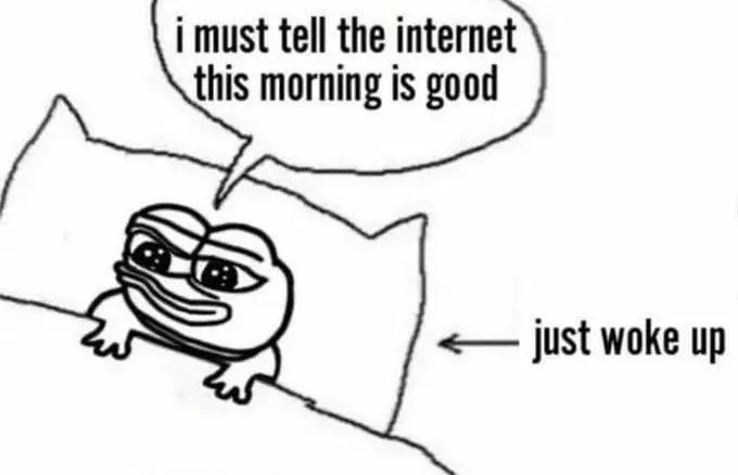 Untitled meme