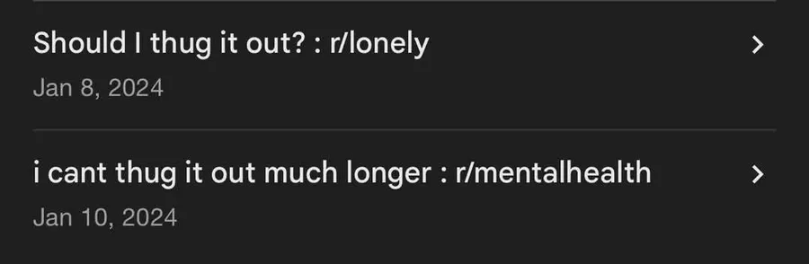 Untitled meme