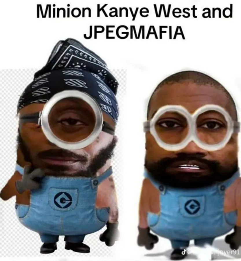 Untitled meme