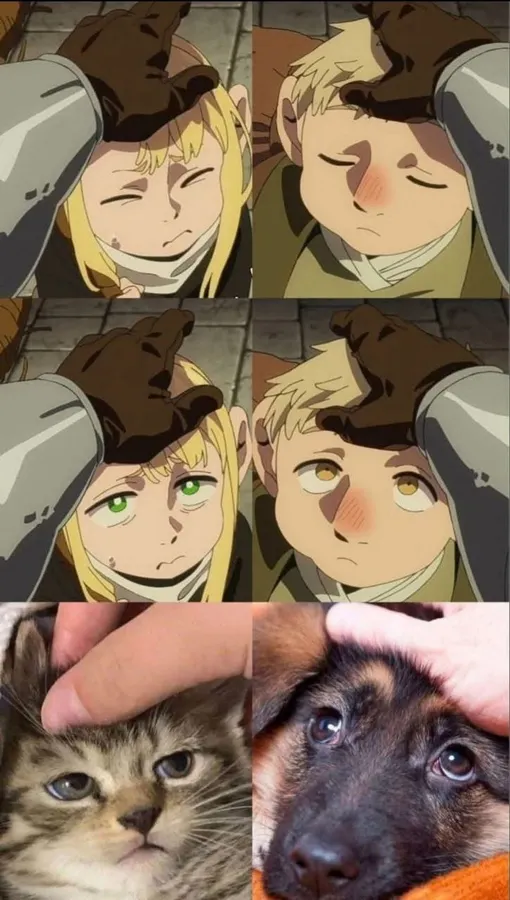 Untitled meme