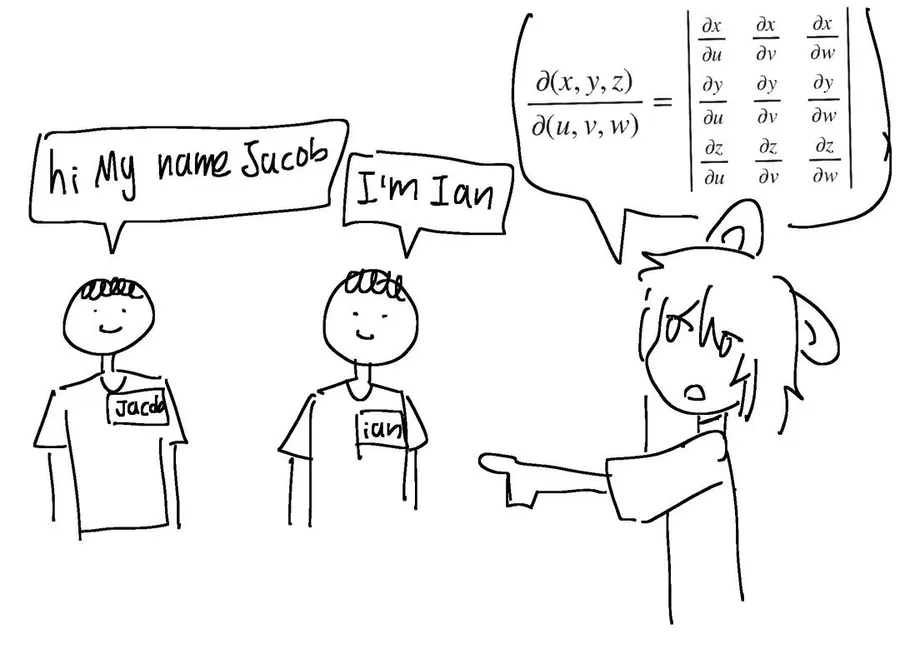 Untitled meme