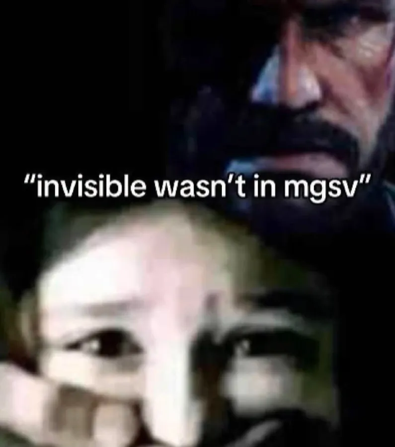 Untitled meme