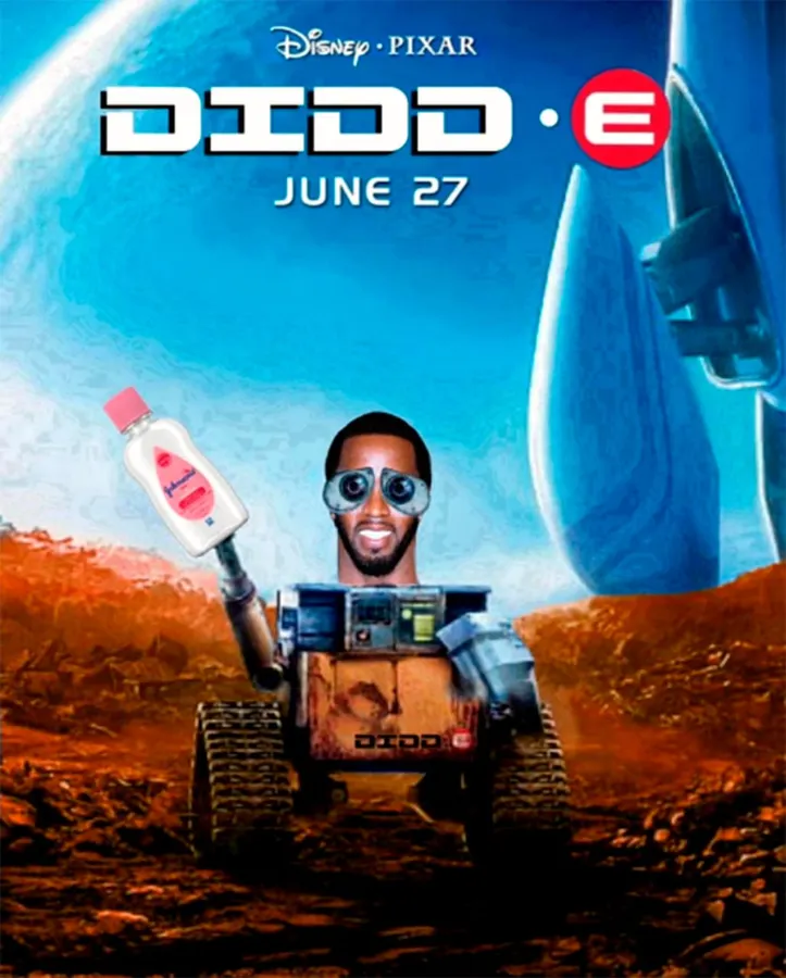 Untitled meme
