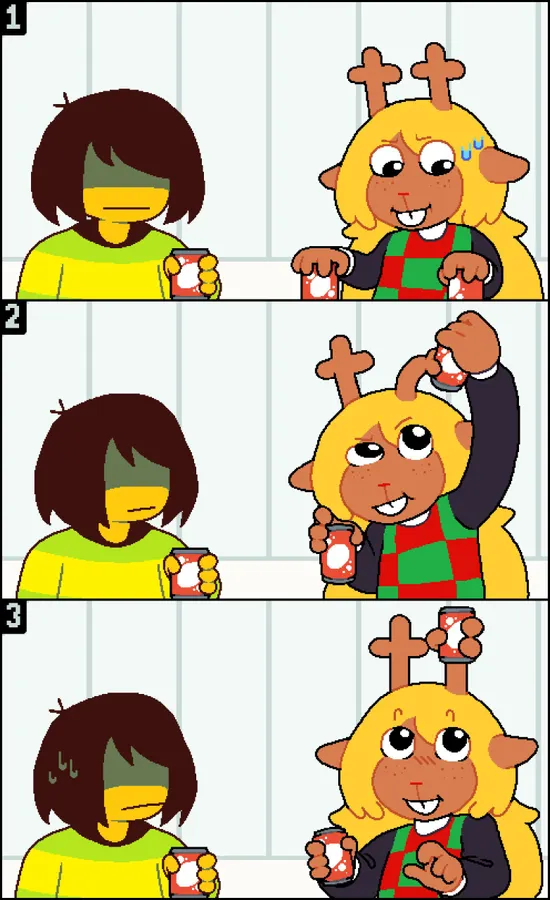 Untitled meme