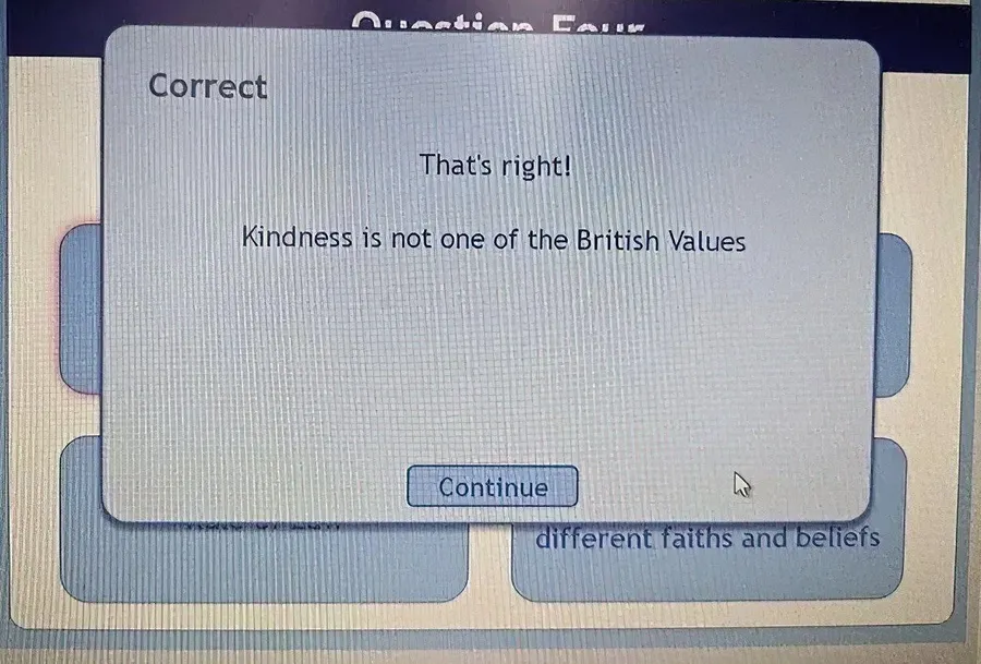 Untitled meme