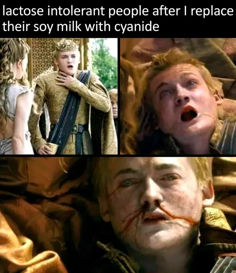 Untitled meme