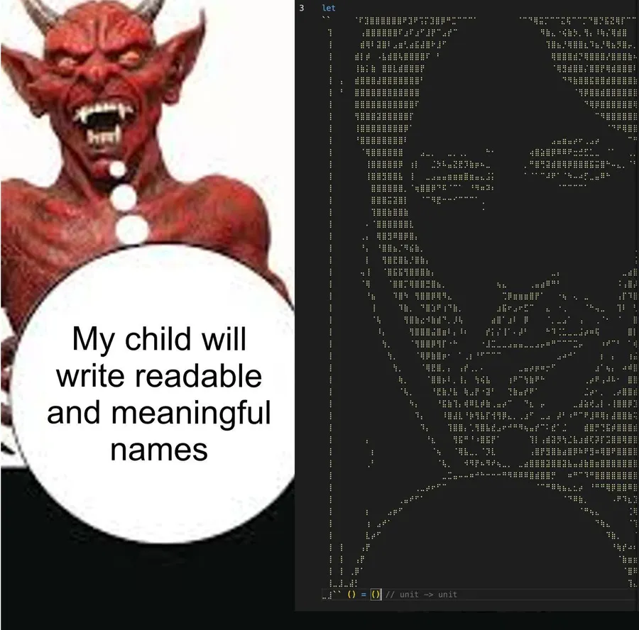 Untitled meme