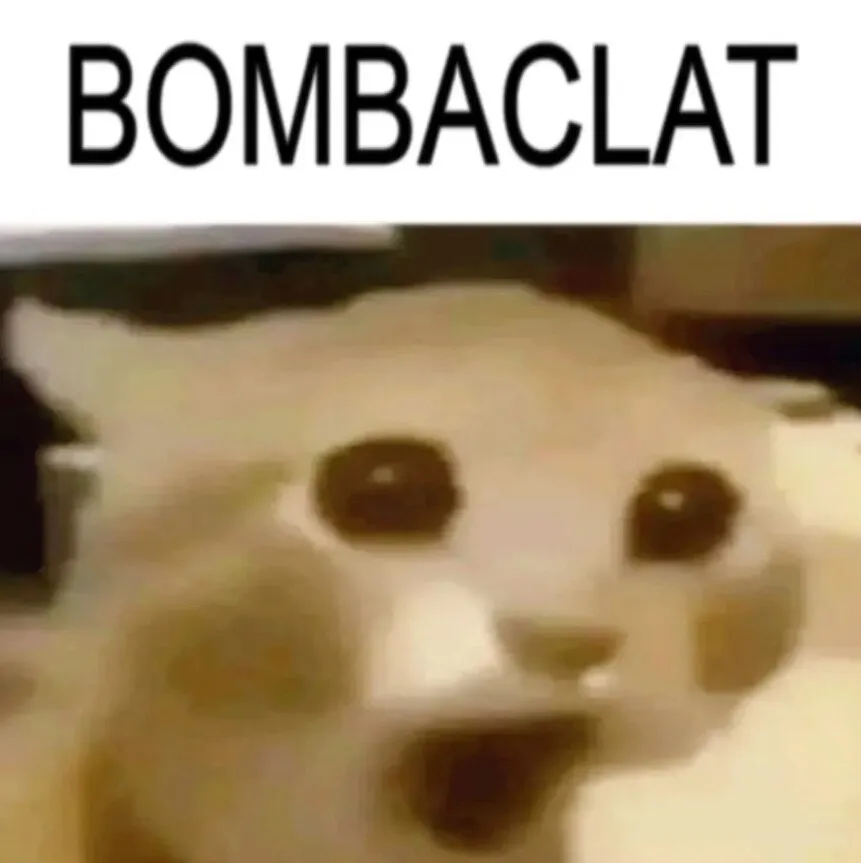 Untitled meme