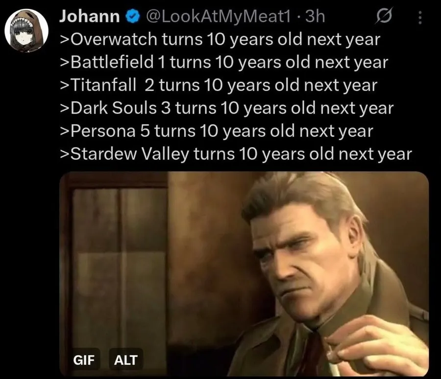 Untitled meme