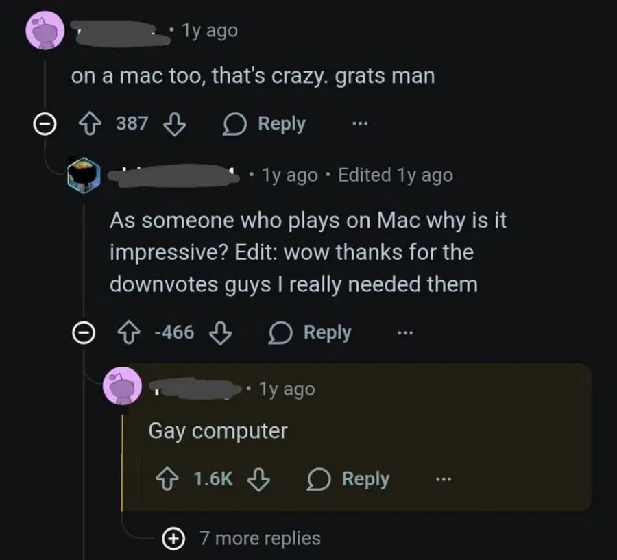Untitled meme