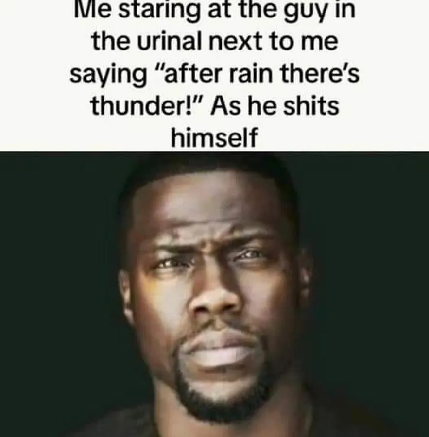 Untitled meme