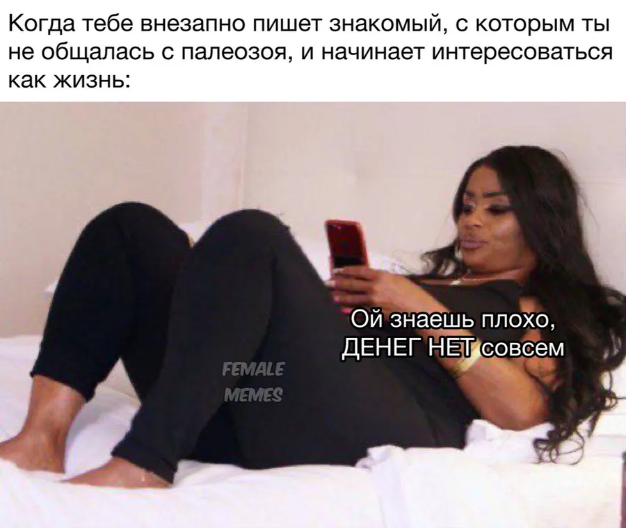 Untitled meme
