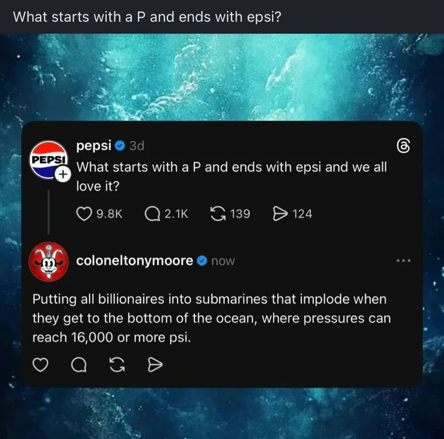 Untitled meme