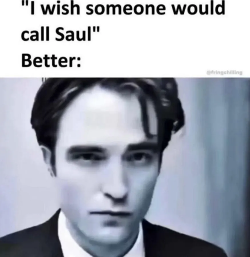 Untitled meme