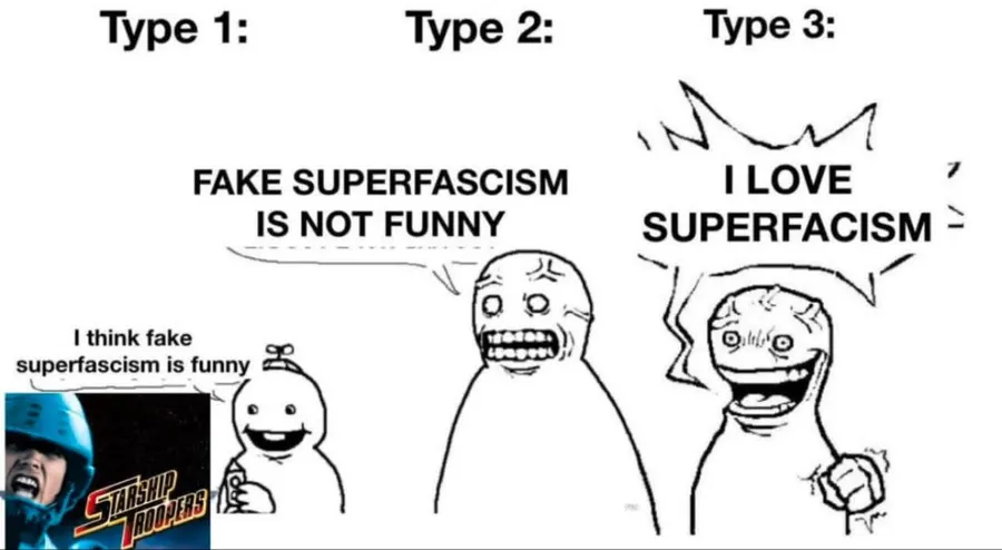 Untitled meme