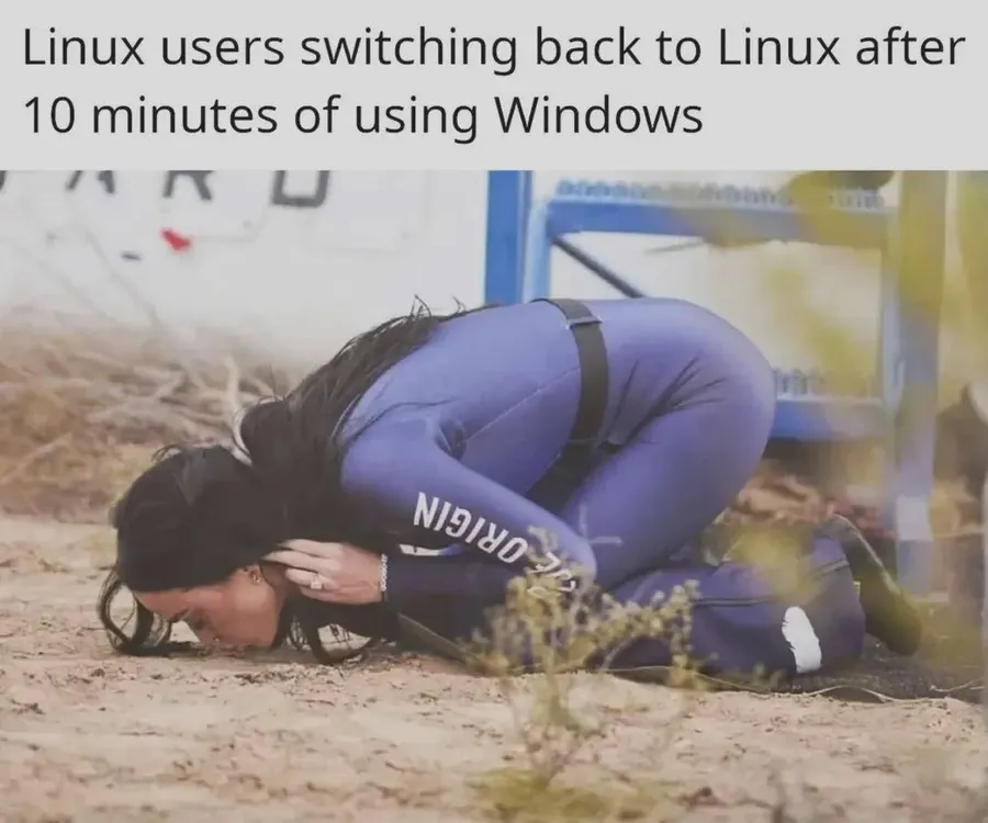 Untitled meme