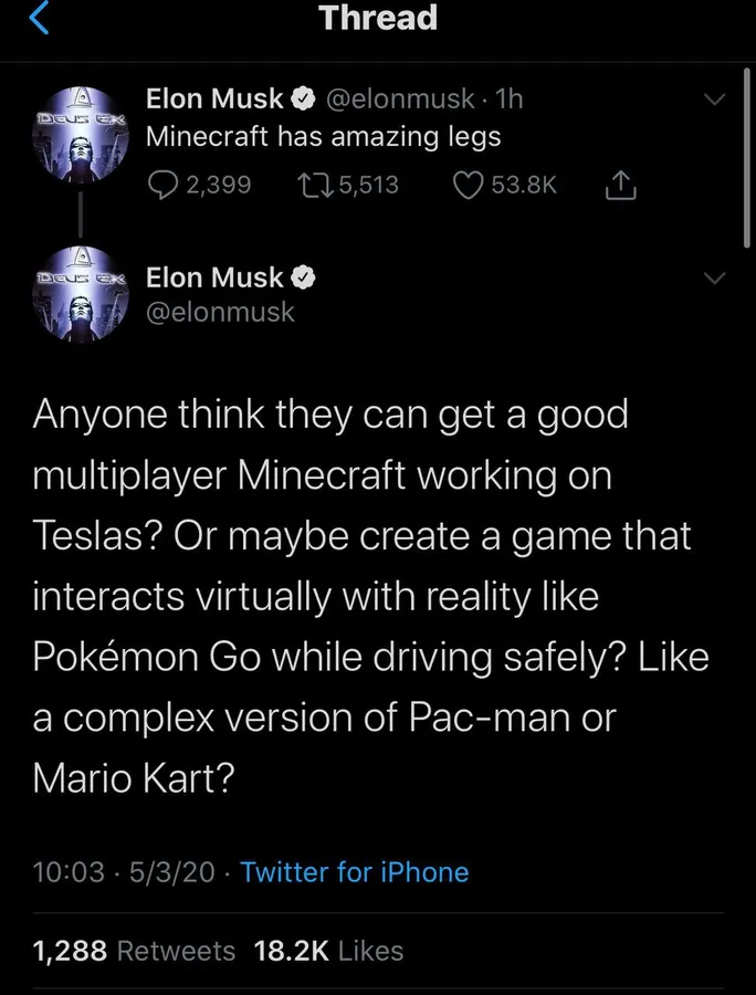 Untitled meme