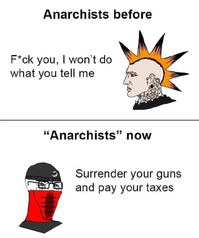 Untitled meme