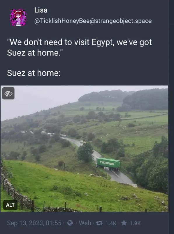 Untitled meme