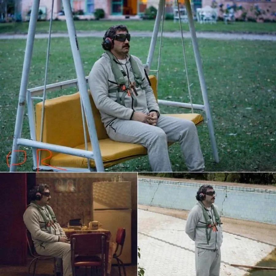 Untitled meme
