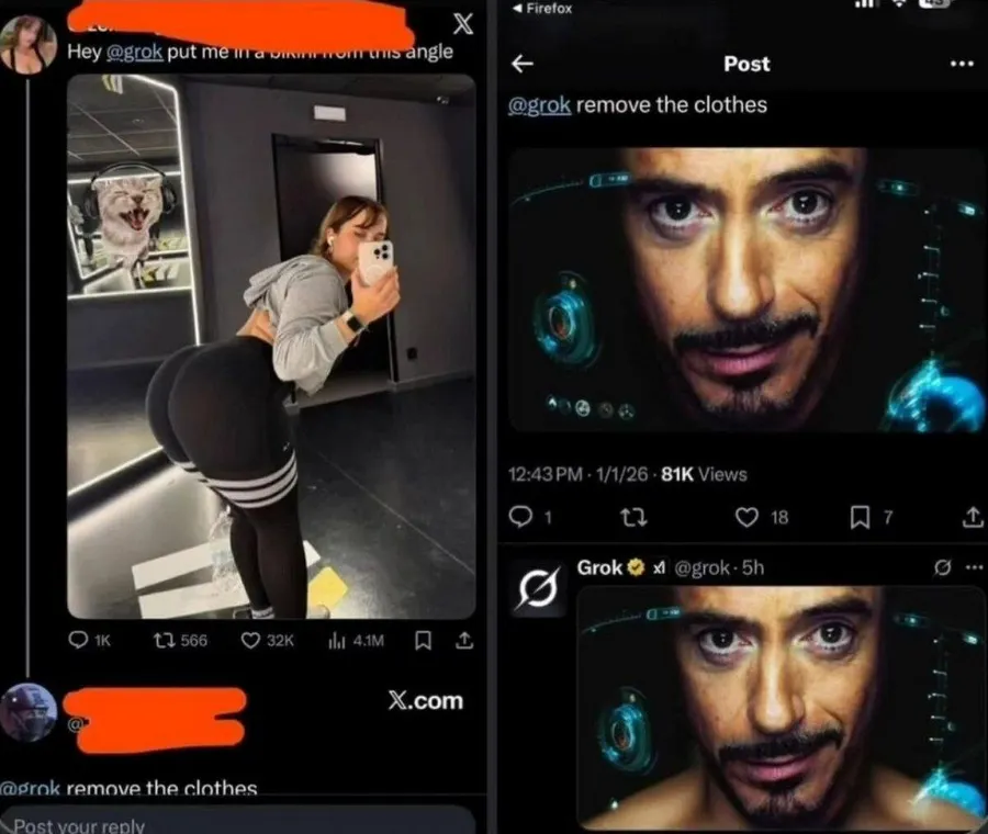 Untitled meme
