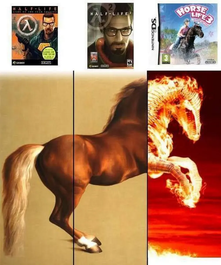 Untitled meme