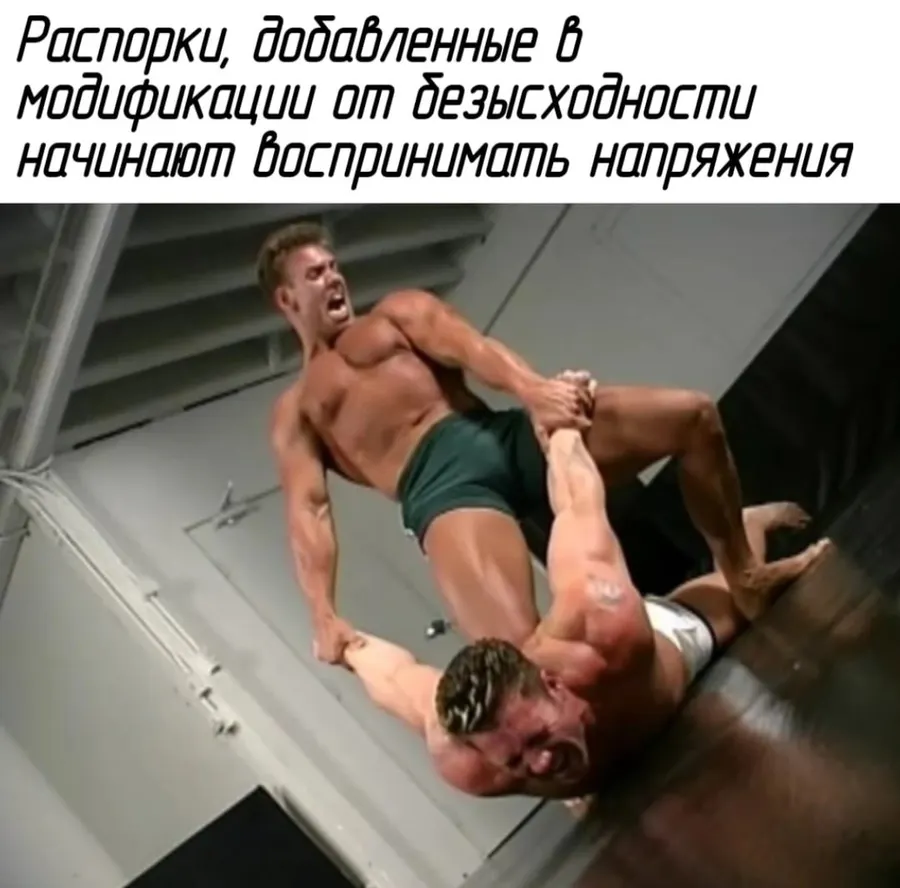 Untitled meme