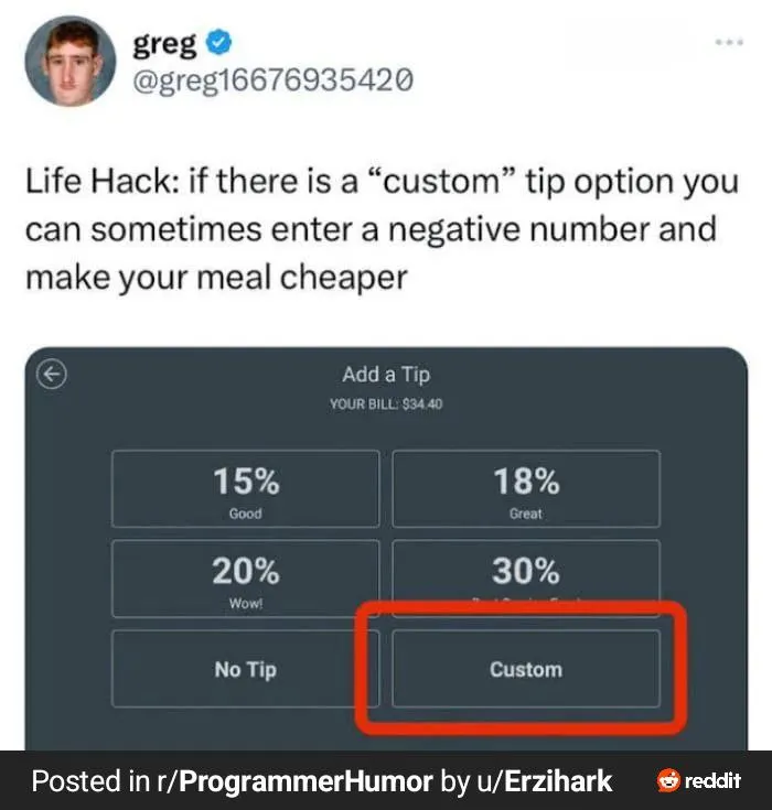 Untitled meme