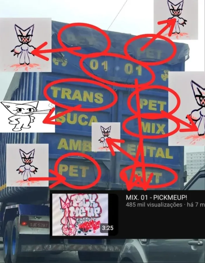 Untitled meme