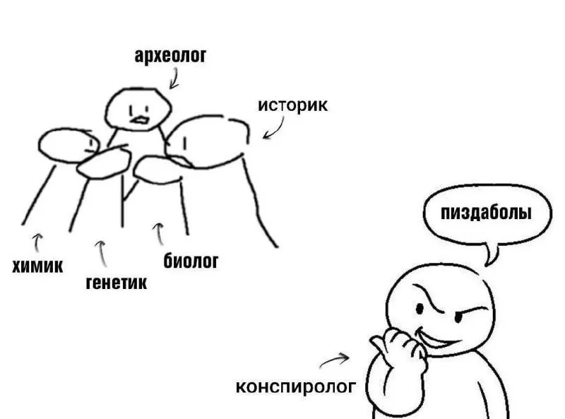 Untitled meme