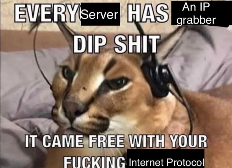 Untitled meme