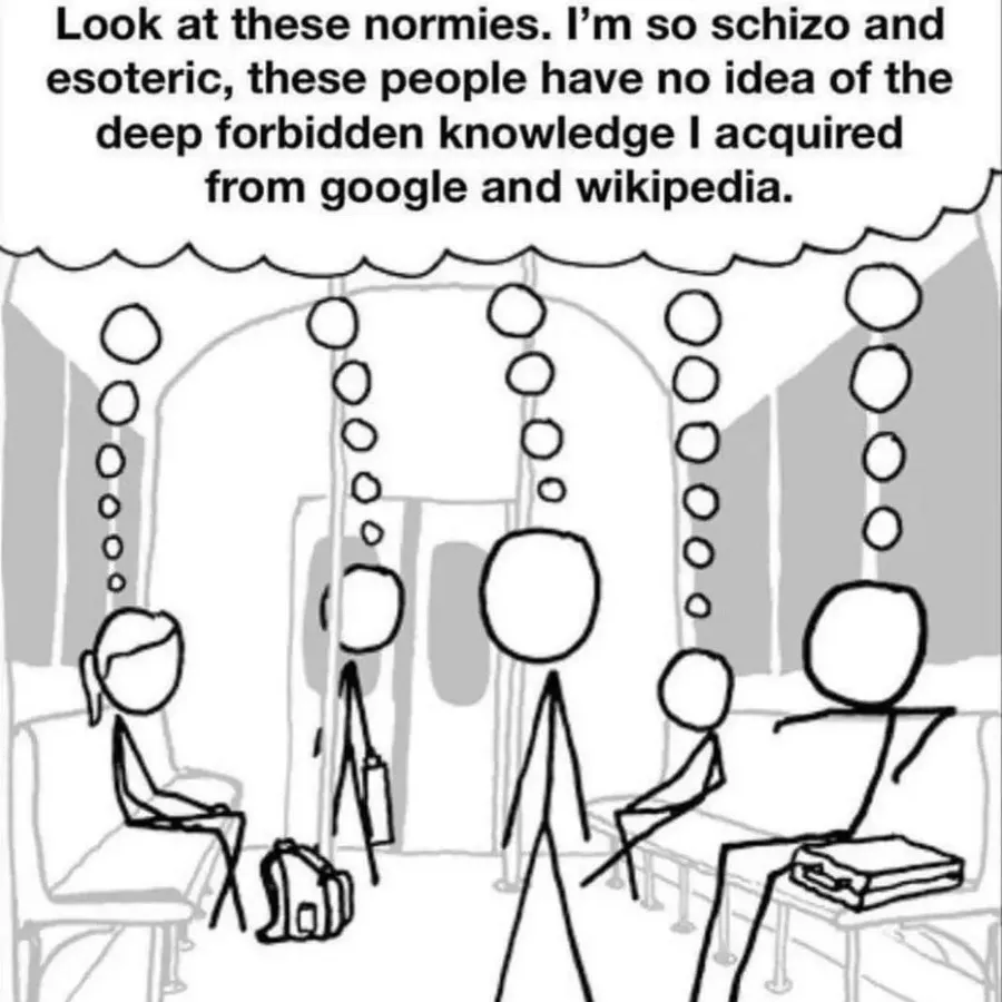 Untitled meme