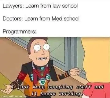 Untitled meme