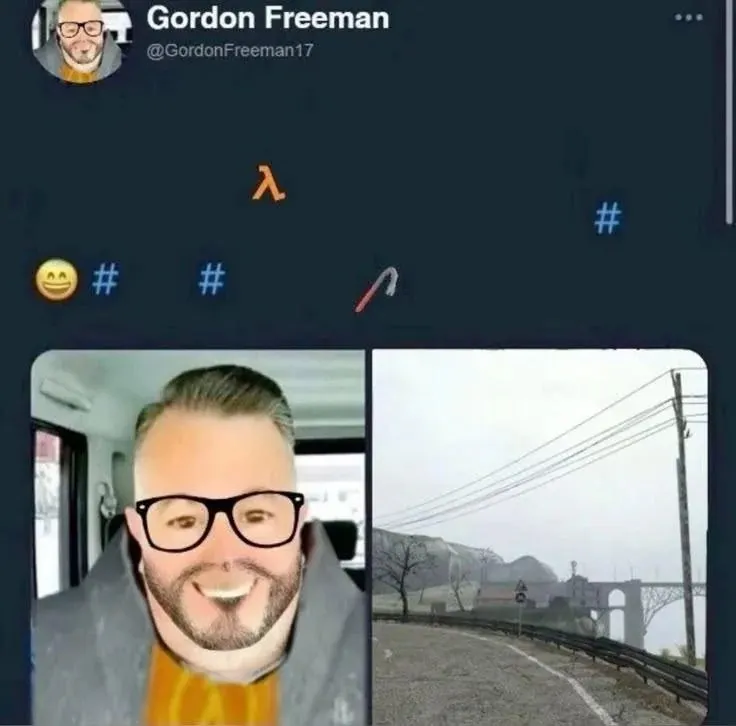 Untitled meme