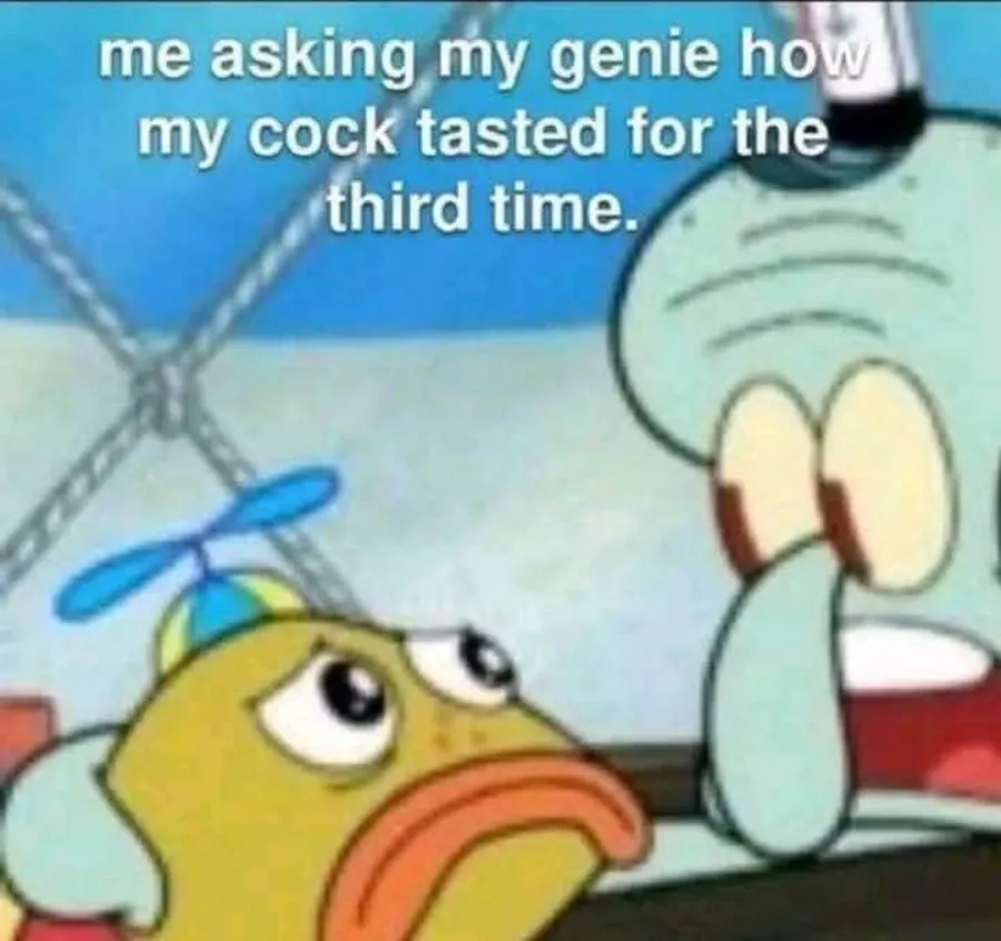Untitled meme