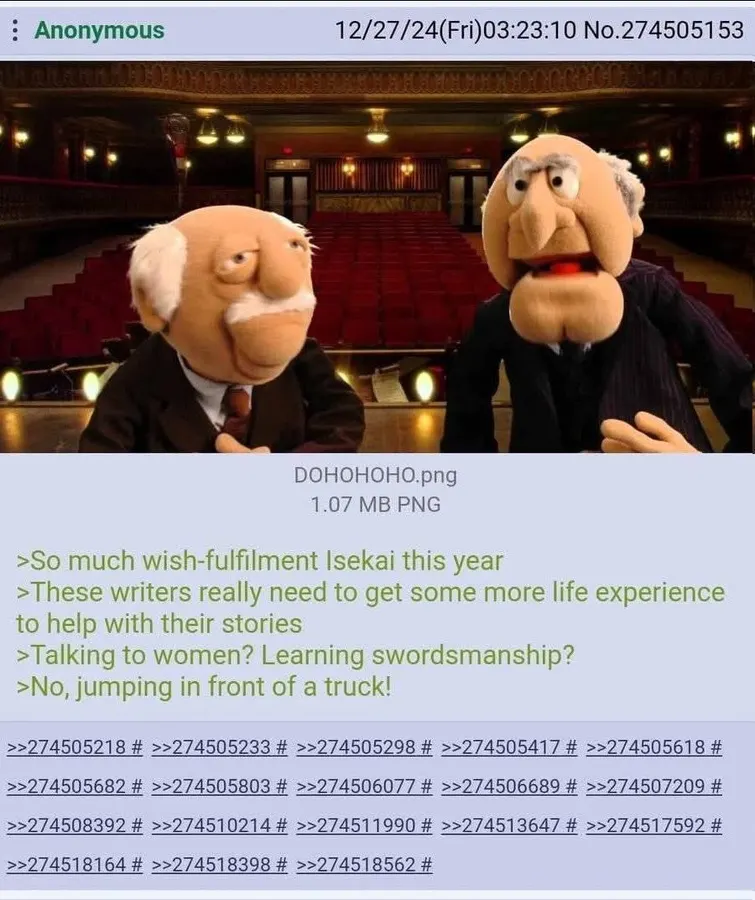 Untitled meme