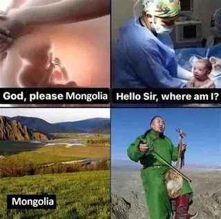 Untitled meme