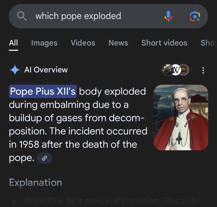 Untitled meme
