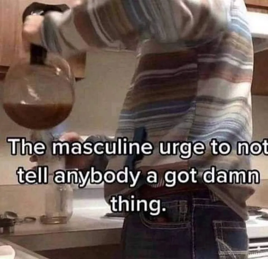 Untitled meme