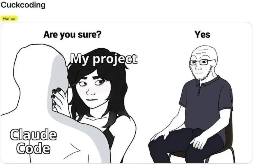 Untitled meme