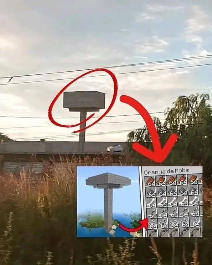 Untitled meme