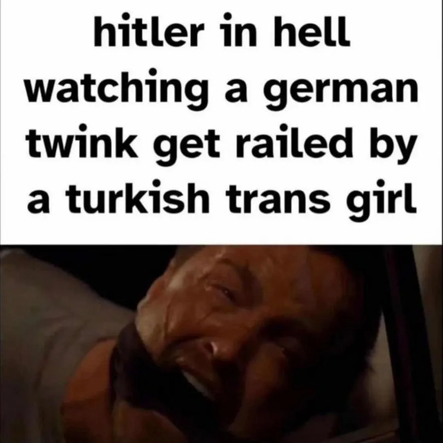 Untitled meme