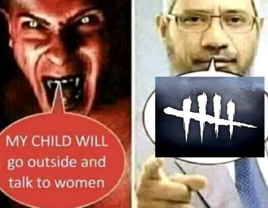 Untitled meme