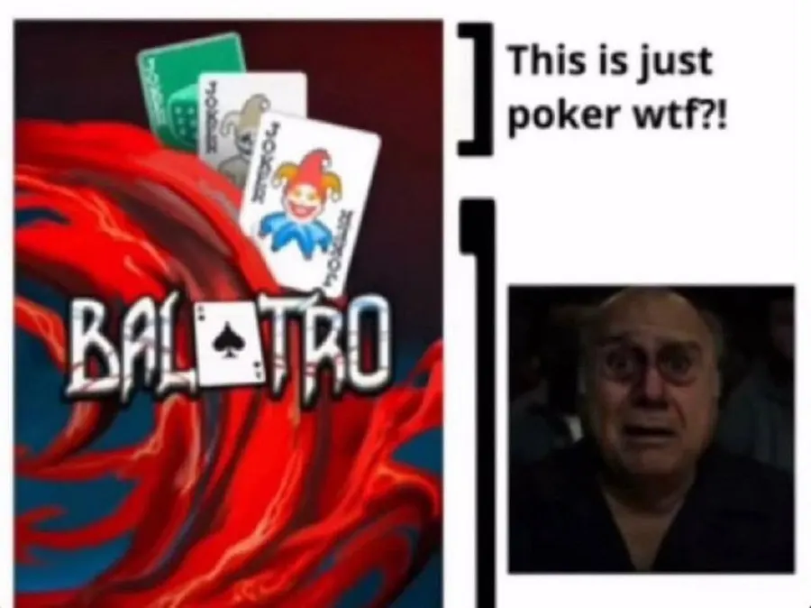 Untitled meme