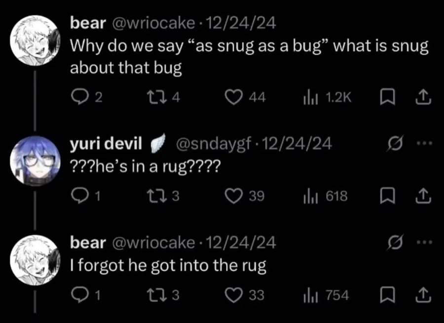 Untitled meme